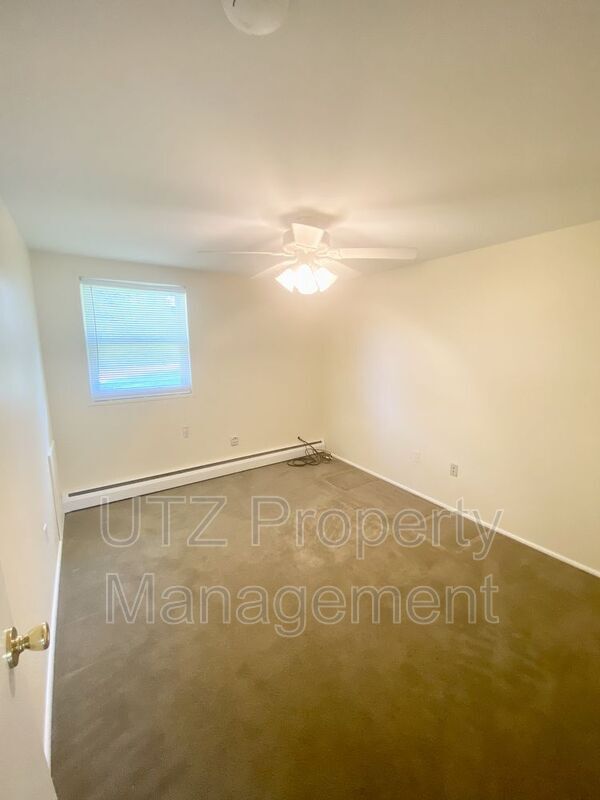 Building Photo - 3100 Shiloh Rd