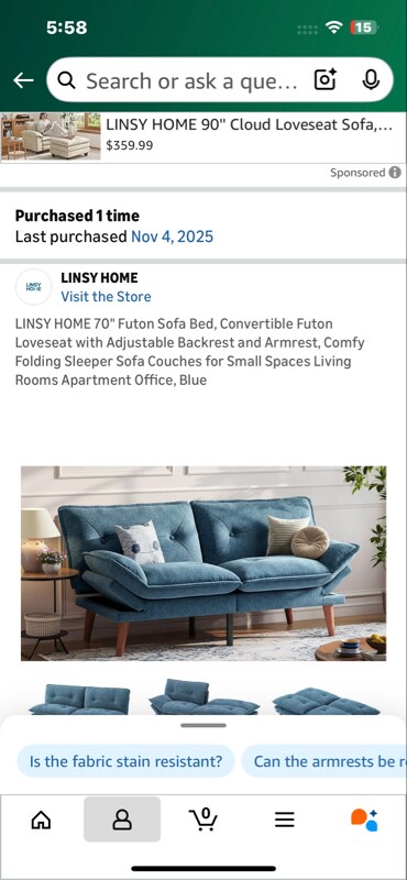 Building Photo - 75-228-228 Aloha Kona Dr