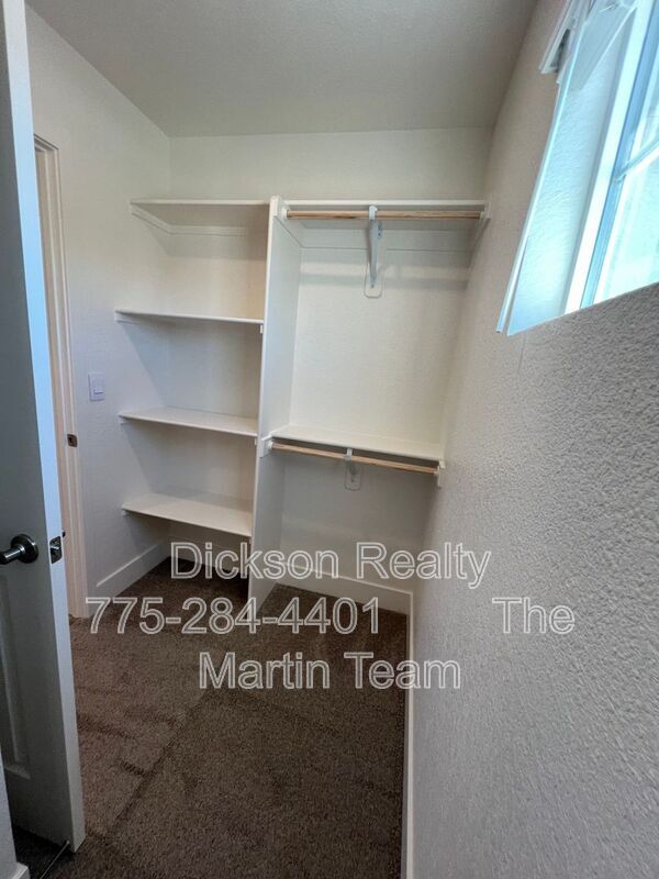 Building Photo - 7919 Schist Rd