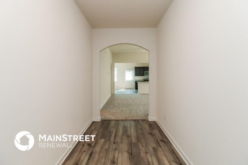 Building Photo - 157 Switchback Hl Rd