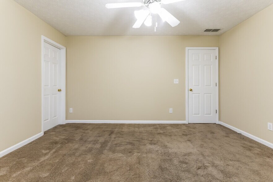 Building Photo - 3463 Summit Creek Ln