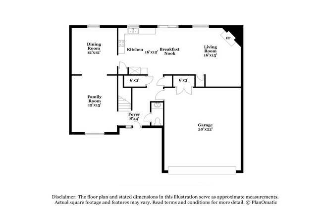 Building Photo - 158 Little Turtle Way