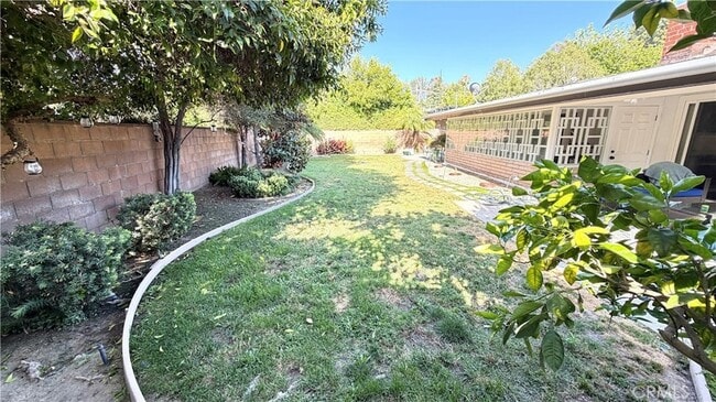 Building Photo - 22951 Austin St