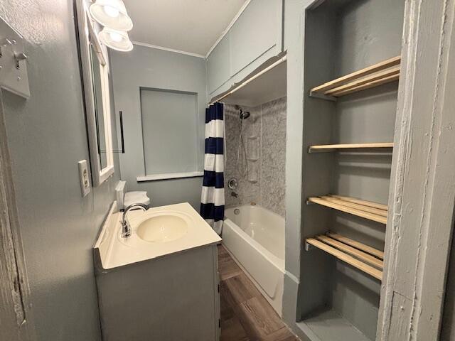 Building Photo - 2607 McGuffey Rd