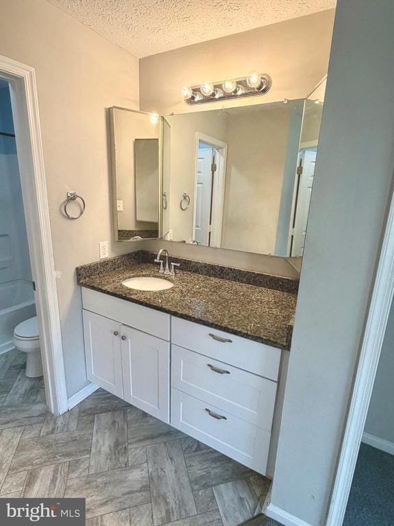 Building Photo - 6133 Sea Lion Pl