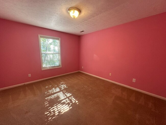 Building Photo - 9406 Harlow Ct