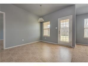 Building Photo - 5313 Beacon Ln