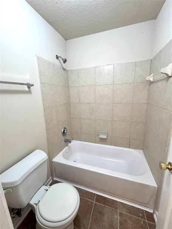 Building Photo - 5042 Ivy Fair Way