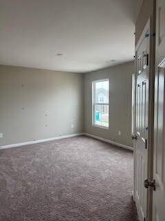 Building Photo - Brand-New 4-Bed, 3-Bath Home with Modern Finishes and Attached Garage in Batavia