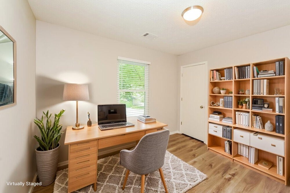 Building Photo - 10355 Rillridge Ct