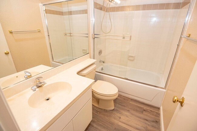 Building Photo - 1222 Coyote Creek Ct