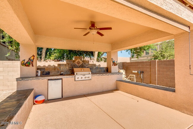 Building Photo - 17597 W Corrine Dr