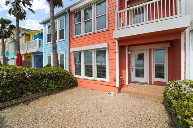 Building Photo - 8416 Seawall Blvd