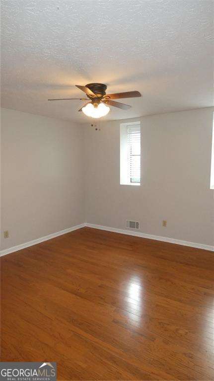 Building Photo - 5037 Top Cat Ct