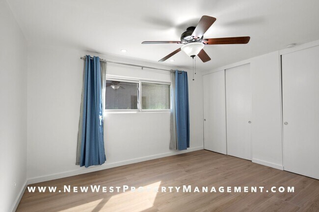 Building Photo - Freshly Renovated and Highly Upgraded Allied Gardens 4 Bedroom. Available Now!