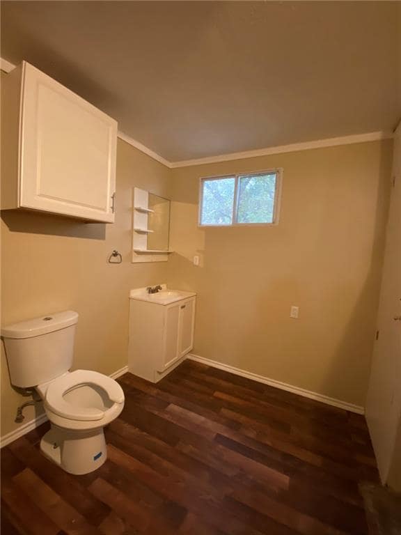 Building Photo - 403 Pedernales St