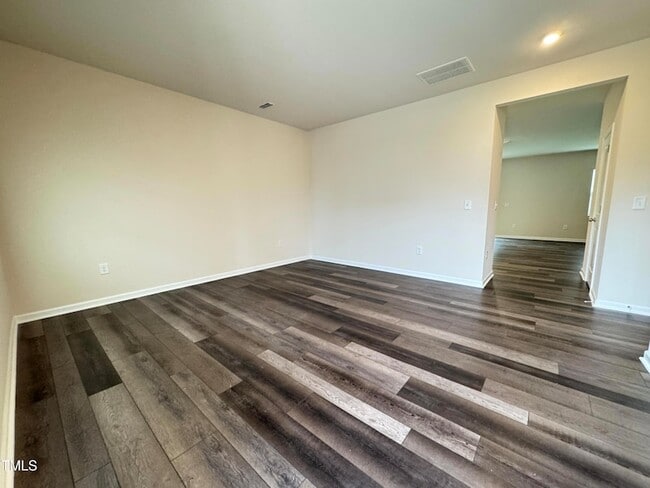 Building Photo - 1413 Justice Union Ct