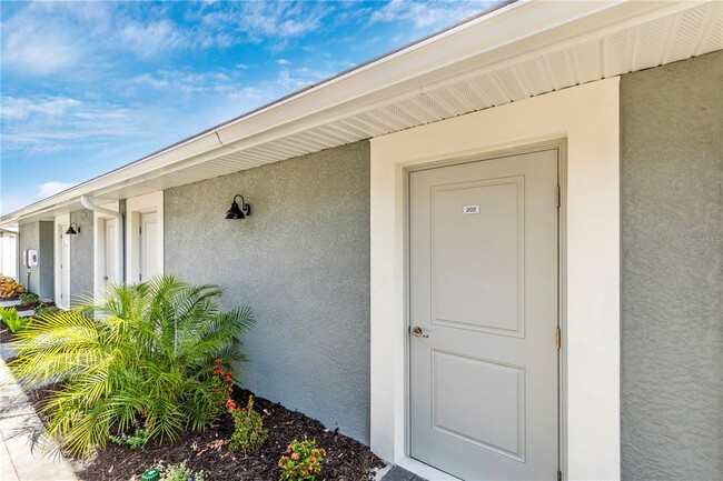 Building Photo - 17440 Opal Sand Dr