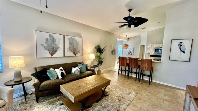 Building Photo - 6325 Wilshire Pines Cir