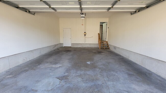 Building Photo - 13302 Crystal Cove