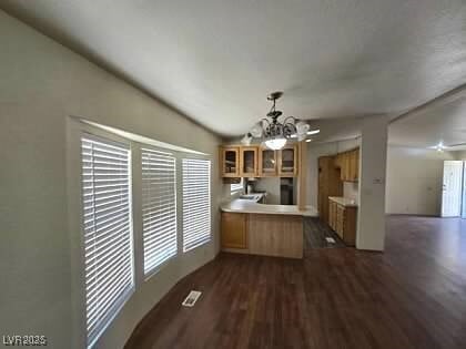 Building Photo - 3021 Borax Ave