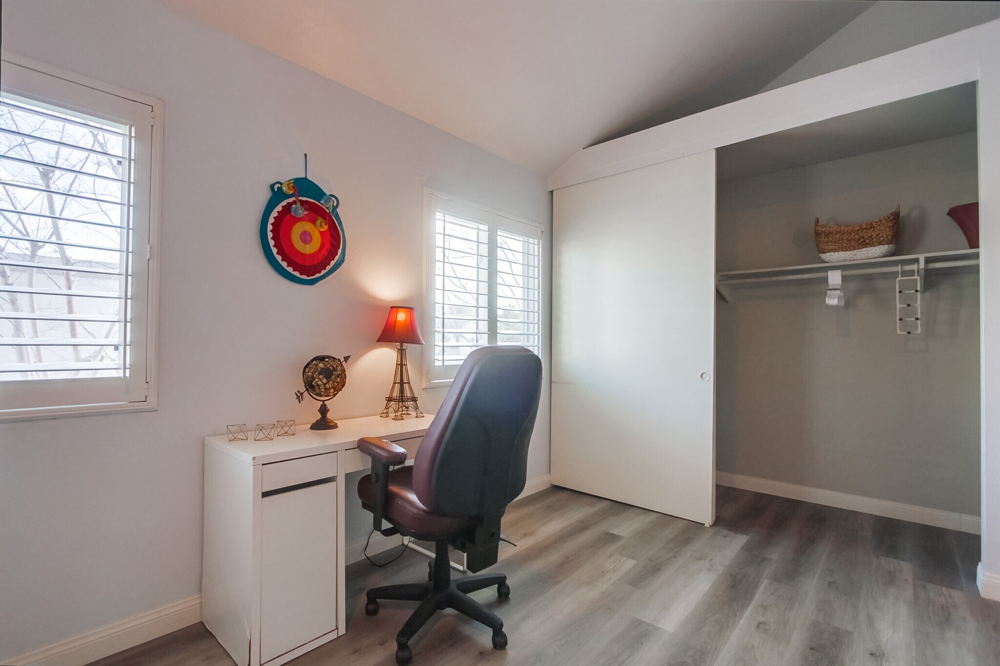 A perfect balance of peace and productivity - 3964 Caminito Patricia