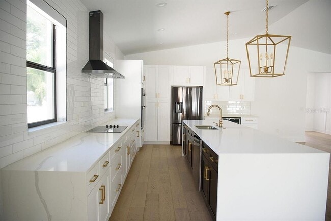 Building Photo - 4309 S Grady Ave