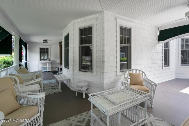 Building Photo - 109 Washington Ave