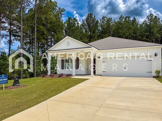 Building Photo - DEPOSIT PENDING! Coming Soon! Available to...