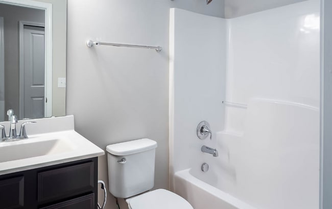 Building Photo - 268 Rubrum Dr