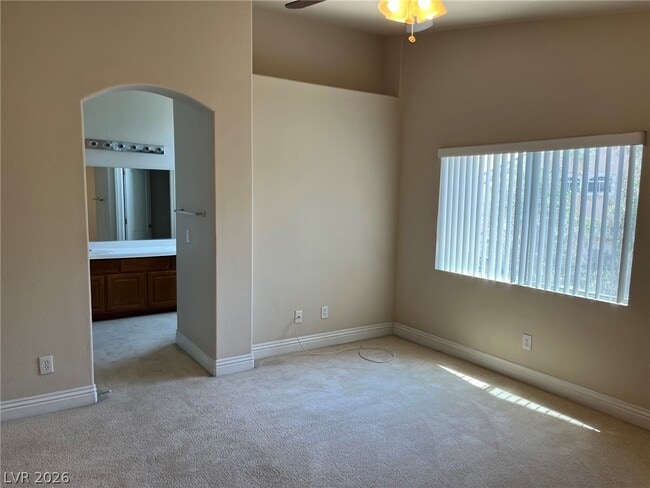 Building Photo - 3213 Regal Swan Pl