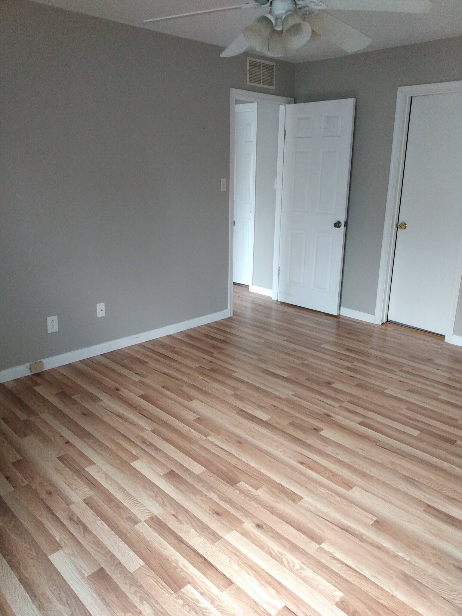 Building Photo - 1408 Britton Pl