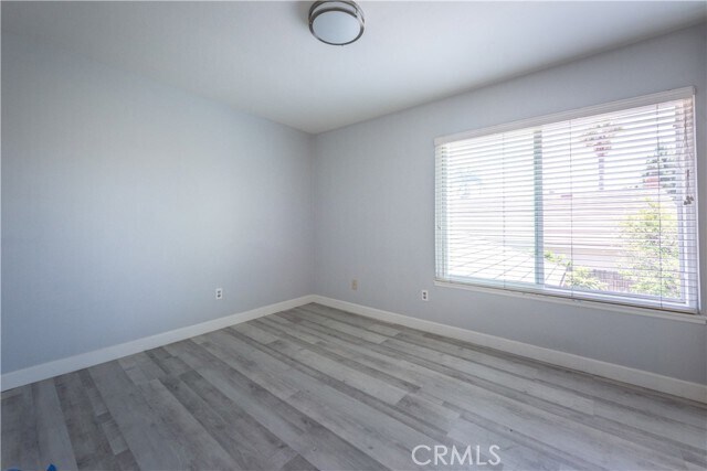 Building Photo - 14272 Utrillo Dr