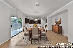 Building Photo - 13612 Sungrove