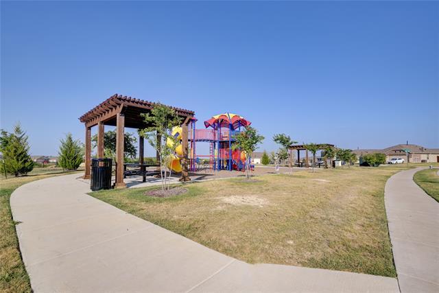 Building Photo - 401 Pueblo Bonito Trl