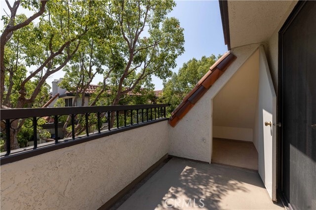 Building Photo - 6268 Riviera Cir