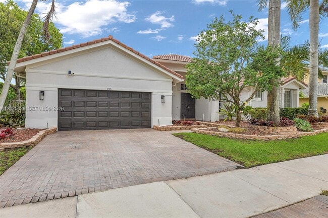 Building Photo - 950 Marina Dr