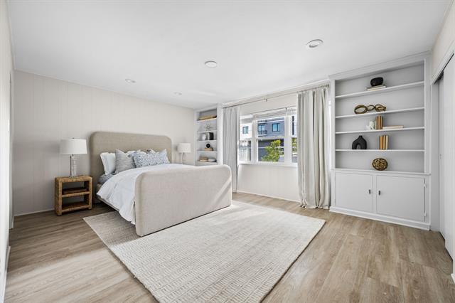 Building Photo - 6226 Bandera Ave