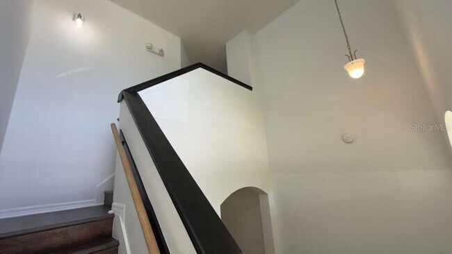 Building Photo - 4317 Paradise Cove Ct