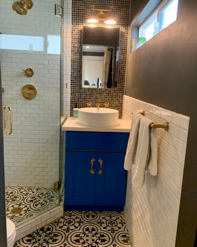 Building Photo - Beautiful 2 bed 2 bath