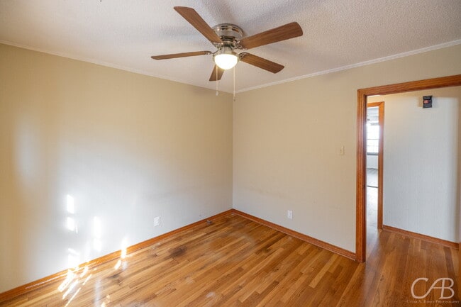 Building Photo - For Lease