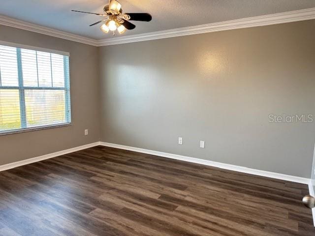 Building Photo - 1139 Honey Blossom Dr