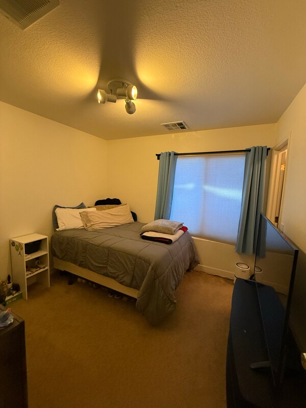 Building Photo - 3328 W Belle Ave