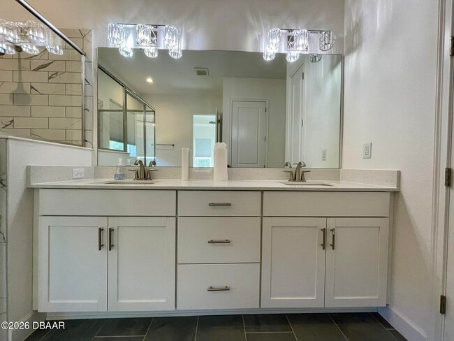 Building Photo - 437 Aquamarine Wy