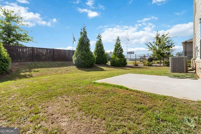 Building Photo - 11688 Brightside Pkwy