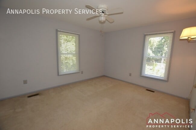 Building Photo - 394 Scarlet Oak Dr