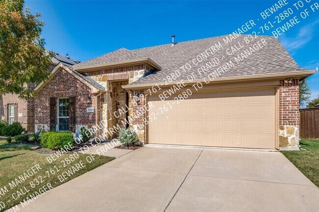 Building Photo - Award Winning Prosper ISD Home Located in ...