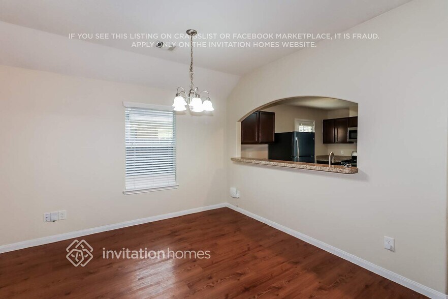 Building Photo - 18802 Dennington Dr