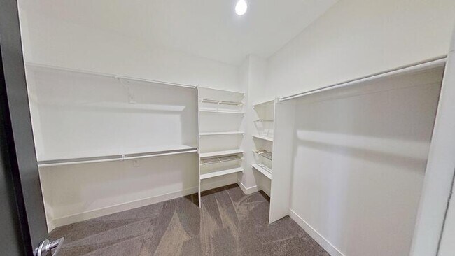 Building Photo - 7871 W 51st Ave