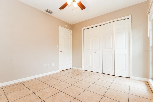 Building Photo - 3053 Stanton Ave